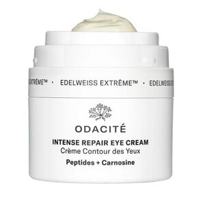Odacité Edelweiss Extreme Intense Repair Eye Cream - NEW IN BOX